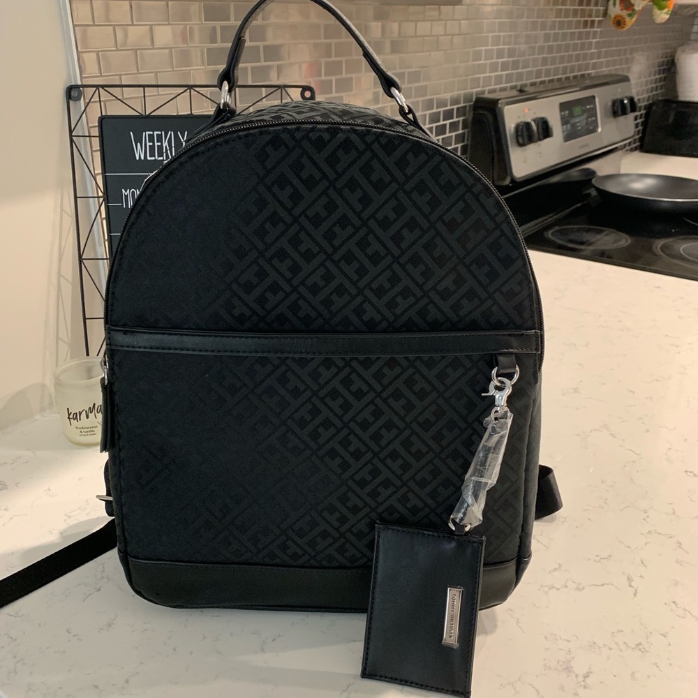 Tommy Hilfiger Backpack